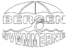 Bergen Svømmerne